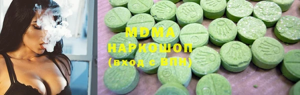 индика Киреевск