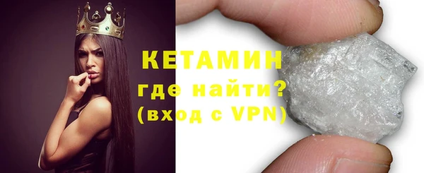 индика Киреевск