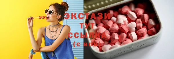 spice Козельск