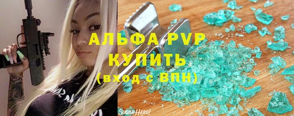 СК Касимов