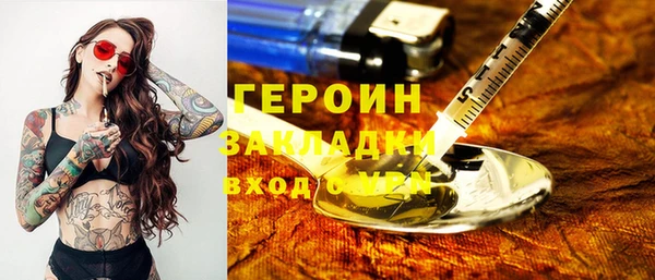 индика Киреевск