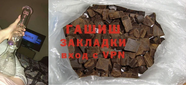 индика Киреевск
